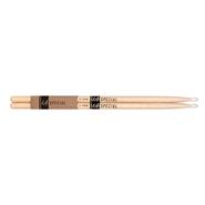 PROMARK LA5AN Palillo Hickory - 5A Punta Nylon La Special By