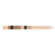 PROMARK LA5AN Palillo Hickory - 5A Punta Nylon La Special By