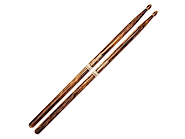 PROMARK TX5AWFG HICKORY - 5A PUNTA MADERA FIREGRAIN