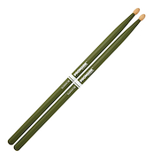 PROMARK TX5BWGREEN HICKORY - 5B PUNTA MADERA COLOR VERDE