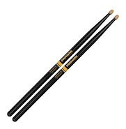 PROMARK R5BAG Palillo Rebound 5B Activegrip Acorn