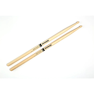 PROMARK FBH535TW Palillo Hickory Forward Balance 535 ( Simil. 7A ) Punta Mad