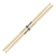 PROMARK TX2BW Palillos Hickory - 2B Punta Madera