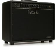 PRS ARCHON25 Amplificador PRS Archon 25 USA 25w