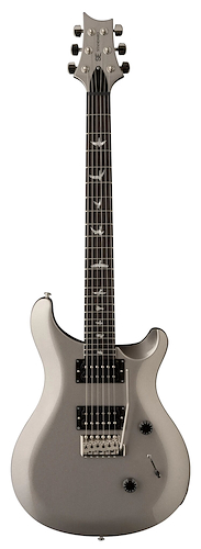 PRS ST24PT Guitarra Electrica Se Standard24 D.Cut.(H-H); 24T; 25