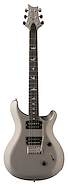 PRS ST24PT Guitarra Electrica Se Standard24 D.Cut.(H-H); 24T; 25"; Trem