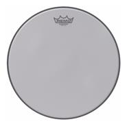 REMO SN-0016-00 Parche Bateria Batter, Silenstroke, 16