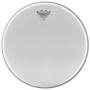 REMO SN-0012-00 Parche Bateria Batter, Silenstroke, 12