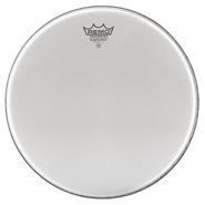 REMO SN-0013-00 Parche Bateria Batter, Silenstroke, 13