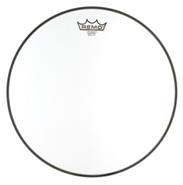 REMO SA011200 Parche Bateria Ambassador Bordonero 12