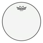 REMO SA011000 Parche Bateria Ambassador Bordonero 10