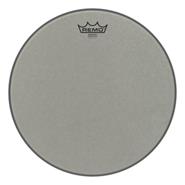 REMO RE0013SS Parche Bateria Emperor Renaissance 13