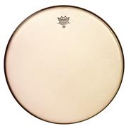 REMO RA0014SS Parche Bateria Ambassador Renaissance 14"
