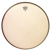 REMO RA0014SS Parche Bateria Ambassador Renaissance 14