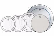 REMO PP0270PS Propack 