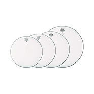 REMO PP0112BA Parche Bateria Propack "Special" Ba-Coated 12"+13"+16" + 14"