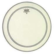 REMO P3-0113-BP Parche Bateria Powerstroke 3, Batter Head, Coated 13