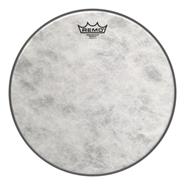 REMO FA-0514-00 Parche Bateria Fiberskyn, Fa Film, Batter Head, 14"