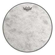 REMO FA-0514-00 Parche Bateria Fiberskyn, Fa Film, Batter Head, 14