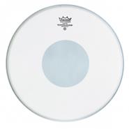 REMO CS-0116-10 Parche Bateria Controlled Sound, Coated, 16