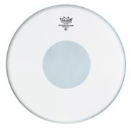 REMO CS-0113-10 Parche Bateria Controlled Sound, Coated, 13