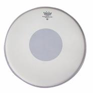 REMO CS-0112-10 Parche Bateria Controlled Sound, Coated, 12"
