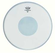 REMO CS-0110-10 Parche Bateria Controlled Sound, Coated, 10"