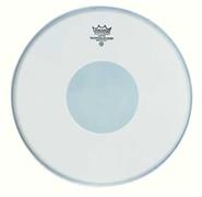 REMO CS-0110-10 Parche Bateria Controlled Sound, Coated, 10"