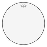 REMO BE-0318-00 Parche Bateria Emperor Batter Head, Clear 18