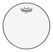 REMO BE-0313-00 Parche Bateria Emperor Batter Head, Clear 13