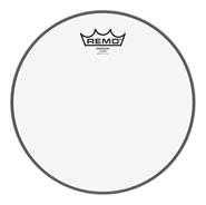 REMO BE-0312-00 Parche Bateria Emperor Batter Head, Clear 12"