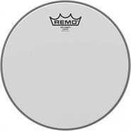 REMO BE-0115-00 Parche Bateria Emperor Batter Head, Coated 15"