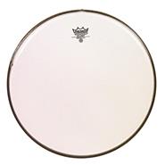 REMO BD-0318-00 Parche Bateria Diplomat Clear 18