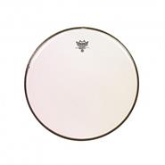 REMO BD-0314-00 Parche Bateria Diplomat Clear 14