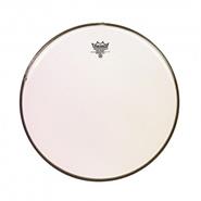 REMO BD-0316-00 Parche Bateria Diplomat Clear 16
