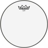 REMO BD-0310-00 Parche Bateria Diplomat Clear 10