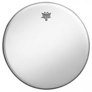 REMO BD-0114-00 Parche Bateria Diplomat Coated 14
