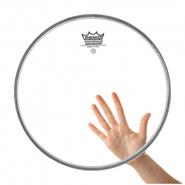 REMO BA031500 Parche Bateria Ambassador Clear 15