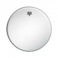 REMO BA011400 Parche Bateria Ambassador Coated 14"