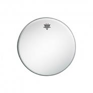REMO BA011000 Parche Bateria Ambassador Coated 10"