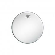 REMO BA010800 Parche Bateria Ambassador Coated 08"
