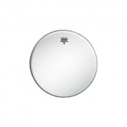 REMO BA010600 Parche Bateria Ambassador Coated 06"