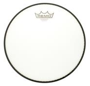 REMO RA-0010-SS Parche Bateria Ambassador Renaissance 10