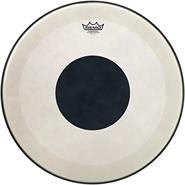REMO P3-1122-10 Parche Bateria Bass, POWERSTROKE 3, Coated, 22