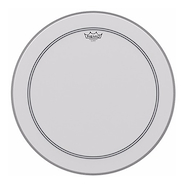REMO P3-0114-BP Powerstroke 3, Batter Head, Coated 14