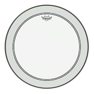 REMO P3-1322-C2 Powerstroke Iii 22