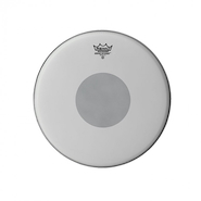 REMO CS-0114-10 Controlled Sound, Coated, 14