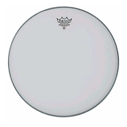 REMO BE-0113-00 Emperor Batter Head, Coated 13