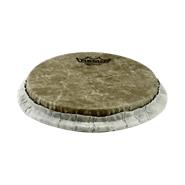 REMO M9-0850-F4 Parche para Bongo Fiberskyn 8.50" - Thin