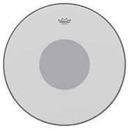 REMO P3-1124-10 Parche 24